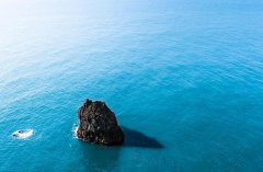 2020年农历八月十七黄历日子如何,适合理发吗？