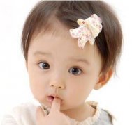 2020年农历八月二十四出生女宝宝命运好吗？