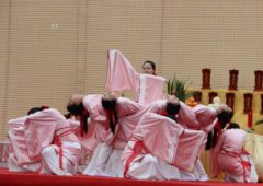 2020年农历八月二十四祭祀祭祖好吗？今日卦象如何？