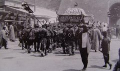 2020年农历八月初七是出殡的好日子吗