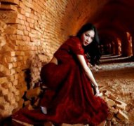 2020年农历八月二十六适合祭祀祭祖吗？祭祀有什么禁忌？