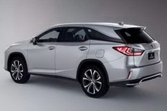 2020年农历八月提新车吉日查询，一共八天适合提新车