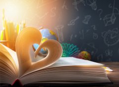 2020年农历八月初七黄历日子如何,适合装修动土吗？