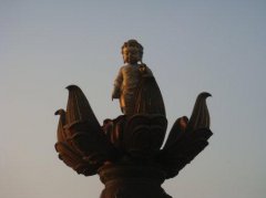 2020年农历八月二十三日是祈福的日子吗,这天的运势怎样