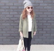 2020年农历八月十九出生女孩命运解析