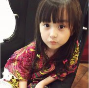 2020年农历八月十一出生女宝宝命运好不好？