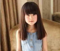 2020年农历八月十二出生女孩命理好不好？