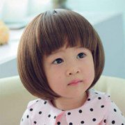 2020年农历八月二十二出生女宝宝性格怎么样？