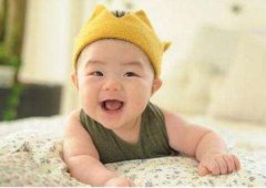 2020年农历八月十六出生男宝宝命运好不好？