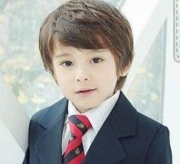 2020年农历八月初二出生男宝宝命运如何？