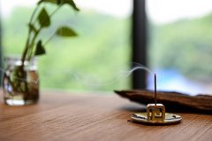 2020年农历八月初二出生宝宝属于什么星座？