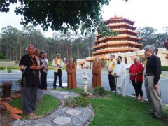 在2020年农历八月十三日这天祈福好吗，当天运势怎样