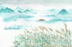 白露出生的伟人名人有哪些,白露出生伟人解析！