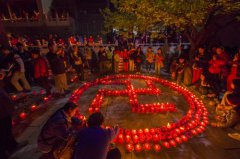 2020年农历八月二日可以祈福吗,当日卦象如何