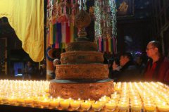 2020年农历八月四日能祈福吗,当日卦象如何