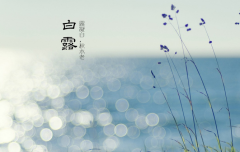 2020年白露不能吃什么？白露饮食有什么忌讳？