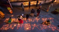 2020年农历八月初八日是否能祈福,当日卦象如何