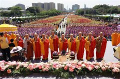 2020年农历八月初七日是不是能去祈福，这天运势怎样