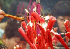 2020年农历八月初十日是祈福的好日子吗,当日卦象如何