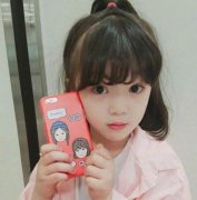 2020年农历八月初四出生女宝宝命运命理分析