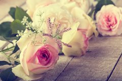 2020年农历八月初六黄历日子如何,理发日子合适吗？