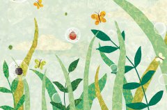 白露身不露是什么意思,白露后要注意什么？