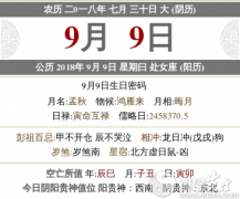 2020年七月三十适合新店开业吗？