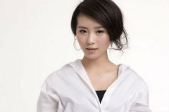 2020年农历七月生的人命运如何,属于什么命？