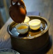 2020白露节气那天几点几分是白露时辰