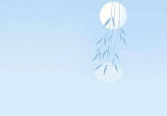 2020年农历七月三十日子如何,装修动土好不好？