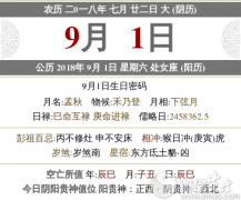 2020年七月二十二适合新店开业吗？