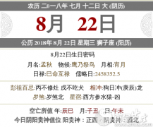 2020年农历七月十二是什么日子,是几月几号？