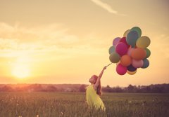 2020年农历七月二十四黄历日子好吗,出门旅行可以吗？