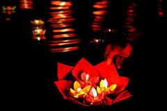 2021中元节时候结婚好不好,中元节为什么不能结婚