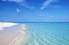 2021年农历七月十五中元节开业好吗,鬼节可以开业吗？