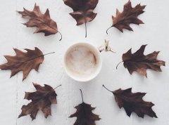 2021年中元节日子可以烧香祈福吗,七月半祈福好吗？