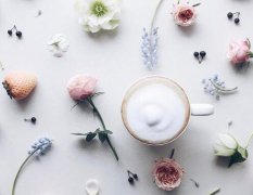 2021年中元节哪些生肖不宜出门,七月半还有哪些禁忌？