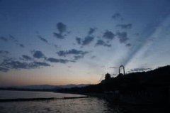 中元节是中秋节吗,中元节跟中秋节有什么差别