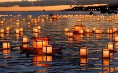 2021年农历七月十五鬼节可以搬家吗,中元节搬家好吗？