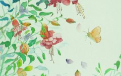 2021年农历七月有什么节日,农历七月是什么月？