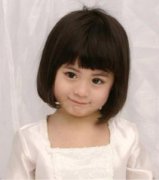 2021年农历七月二十出生的女孩命格怎样