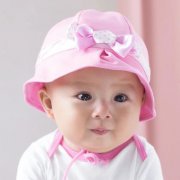 2021年农历七月二十一生的女孩命好不好,命格怎样