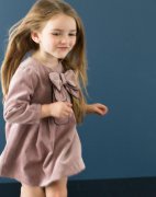 2021年农历七月二十二的女孩子命怎样,性格怎样