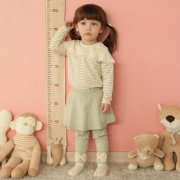 2021年农历七月二十五出生的女孩子财运好不好