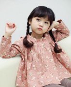 2021年农历七月二十七出生女孩命势