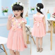 2021年农历七月七出生宝宝起名推荐