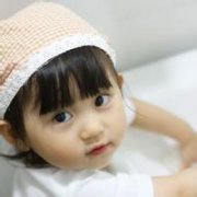 2021年七夕出生宝宝生辰八字怎么起名,有没有适合这节日的名字