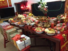 2021处暑搬家好不好,搬家有什么禁忌吗