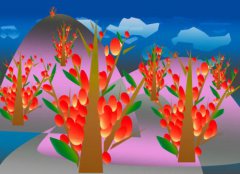 2021年处暑当天结婚好不好,处暑之后有哪些吉日