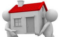 2021年处暑节气搬家好不好？处暑节气有什么由来？